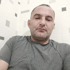 Фотография мужчины Анар, 58 лет из г. Кокшетау