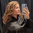 Полина, 20 лет