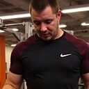 Алексей, 39 лет