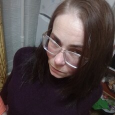 Фотография девушки Ольга, 52 года из г. Мозырь