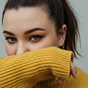 Катерина, 27 лет