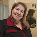 Ирина, 41 год