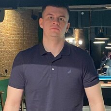 Фотография мужчины Евгений, 40 лет из г. Санкт-Петербург