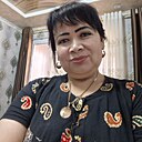 Шахноза, 43 года