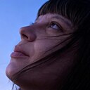 Ольга, 38 лет