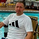 Алексей, 42 года