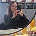 Кристина, 27 лет