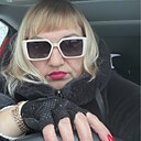 Елена, 50 лет