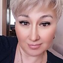 Юлия, 52 года