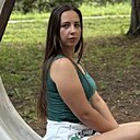 Алена, 28 лет