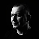 Сергей, 39 лет