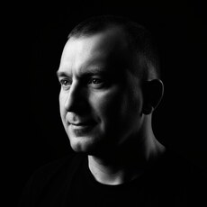 Фотография мужчины Сергей, 39 лет из г. Симферополь