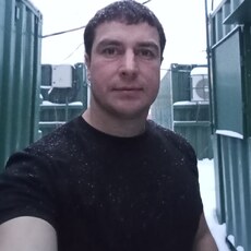 Фотография мужчины Дмитрий, 37 лет из г. Жлобин