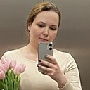 Ольга, 43 года