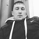 Евгений, 32 года