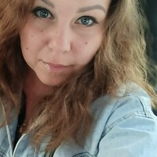 Фотография девушки Анастасия, 34 года из г. Снежное