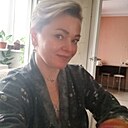 Наталья, 50 лет