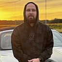 Максим, 36 лет