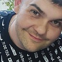 Николай, 36 лет