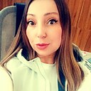 Ирина, 40 лет