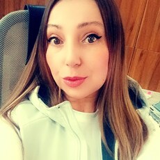 Фотография девушки Ирина, 40 лет из г. Ташкент