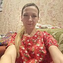 Елена, 36 лет