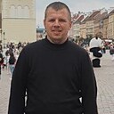 Владимир, 32 года