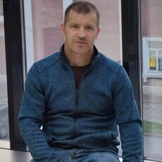 Фотография мужчины Александр, 45 лет из г. Энгельс