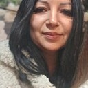 Юлия, 43 года