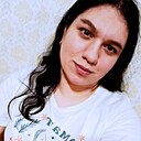 Кристина, 26 лет