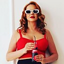 Lana, 38 лет