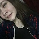 Карина, 21 год