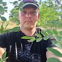 Дениска, 35 лет