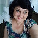 Ирина, 59 лет