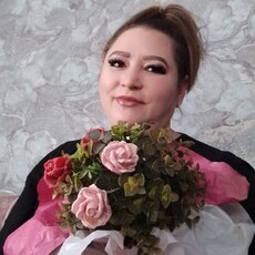 Фотография девушки Наталья, 42 года из г. Пугачев