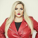 Катя, 42 года