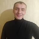Ростислав, 42 года