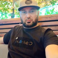 Фотография мужчины Руслан, 46 лет из г. Сургут