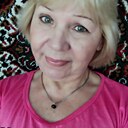 Елена, 61 год