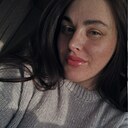 Екатерина, 30 лет