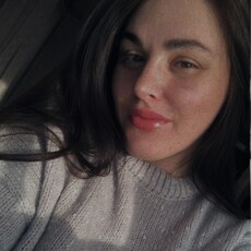 Фотография девушки Екатерина, 30 лет из г. Кемерово