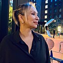 Алена, 44 года