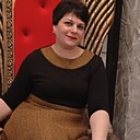 Ольга, 46 лет