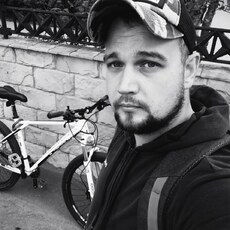 Фотография мужчины Вадим, 42 года из г. Мурманск