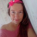 Оксана, 50 лет