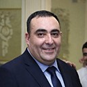 Миша, 39 лет