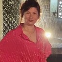 Лидия, 56 лет