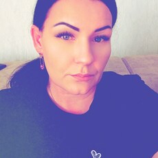 Фотография девушки Яяяяя, 44 года из г. Переяславка