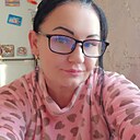 Яяяяя, 44 года