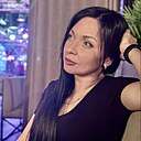 Елена, 39 лет